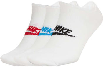 Nike Sportswear Everyday Essential (SK0111) multi color