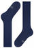 Falke Knee Ultra Energizing (15734) deep blue