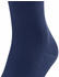 Falke Knee Ultra Energizing (15734) deep blue