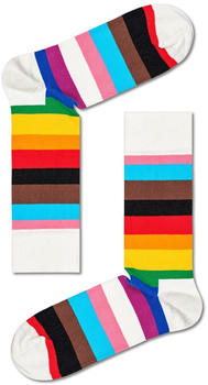 Happy Socks Pride Sock (PRS01-0200)