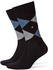 Burlington Socken King (21020)