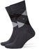 Burlington Socken King (21020)