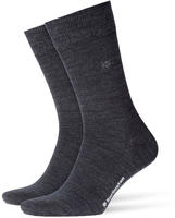 Burlington Socken Burlington Leeds Herren 40/46