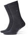 Burlington Socken Leeds (21007)