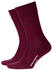 Burlington Socken Leeds (21007)