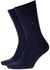 Burlington Socken Leeds (21007)