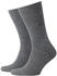 Burlington Socken Leeds (21007)