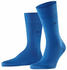 Burlington Socken Leeds (21007)