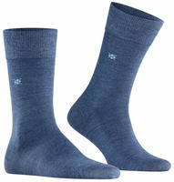 Burlington Socken Burlington Leeds Herren 40-46