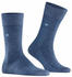 Burlington Socken Leeds (21007)