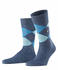 Burlington Socken Edinburgh (21182)