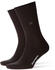 Burlington Socken Leeds (21007)