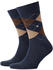 Burlington Socken Edinburgh (21182)