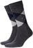 dark grey 3194