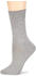 Hudson Relax Cotton (120005120) silber