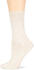 Hudson Relax Cotton (120005120) biber-mel.