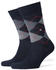 Socks marine
