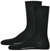 Hudson Socks Sportsocken