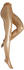 Wolford Satin Touch 20 (14776)