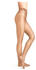 Wolford Satin Touch 20 (14776)