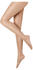Wolford Satin Touch 20 (14776)