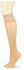 Kunert Satin Look 20 (183000) cashmere/beige