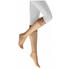 Kunert Satin Look 20 (183000) cashmere/beige