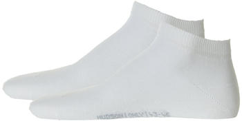 Hudson ONLY 2PACK (120024481) weiß