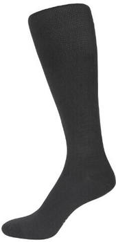 Nur Der Fit & Vital Kniestr&uuml;mpfe (495271)