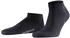 Falke Cool 24/7 (13288)