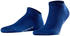Falke Cool 24/7 (13288)
