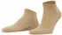 Falke Cool 24/7 (13288)