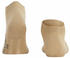 Falke Cool 24/7 (13288)
