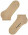 Falke Cool 24/7 (13288)