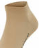 Falke Cool 24/7 (13288)