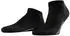 Falke Cool 24/7 (13288)