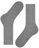 Falke Family Socken (14657) light greymel.