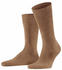Falke Family Socken (14657) nutmeg mel