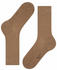 Falke Family Socken (14657) nutmeg mel