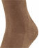 Falke Family Socken (14657) nutmeg mel