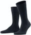 Falke Family Socken (14657) dark navy