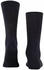 Falke Family Socken (14657) dark navy