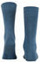 Falke Family Socken (14657) light denim