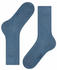 Falke Family Socken (14657) light denim