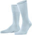 Falke Tiago (14662) light blue
