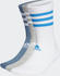 Adidas Socks Crew Cushion (DZ9347)