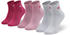 (F9303) pink