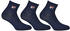 (F9303) dark blue