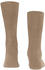 Falke Airport (14435) camel