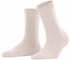 Falke Cosy Wool Damen-Socken (47548)